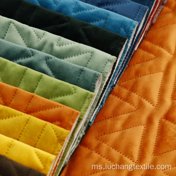 Sofa kain upholstery sofa kain luaran